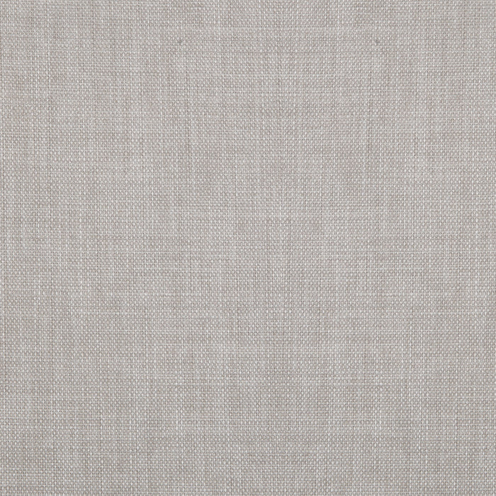 Blanchett Accent Chair - Orlando Furniture Outlet (Casselberry,FL)