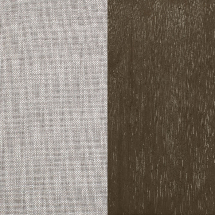 Blanchett Accent Chair - Orlando Furniture Outlet (Casselberry,FL)