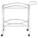 Shadix Bar Cart - Orlando Furniture Outlet (Casselberry,FL)