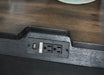 Veramond Nightstand - Orlando Furniture Outlet (Casselberry,FL)