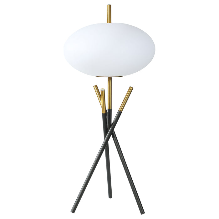 Layton Table Lamps