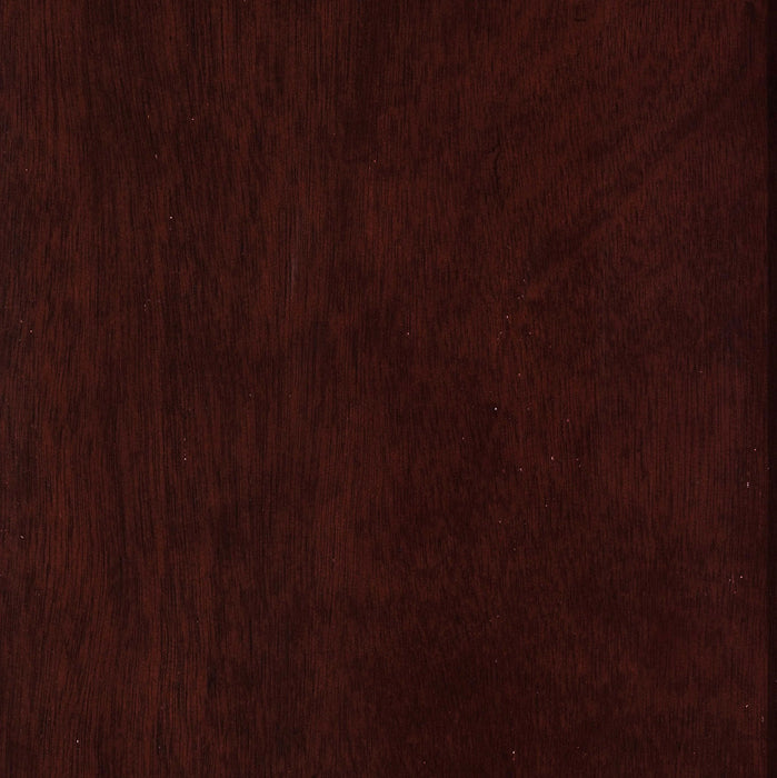 Littleton Bunk Bed