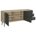 Maeve Accent Cabinet - Orlando Furniture Outlet (Casselberry,FL)