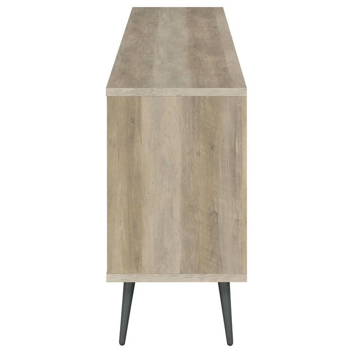 Maeve Accent Cabinet - Orlando Furniture Outlet (Casselberry,FL)