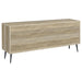 Maeve Accent Cabinet - Orlando Furniture Outlet (Casselberry,FL)