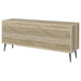 Maeve Accent Cabinet - Orlando Furniture Outlet (Casselberry,FL)