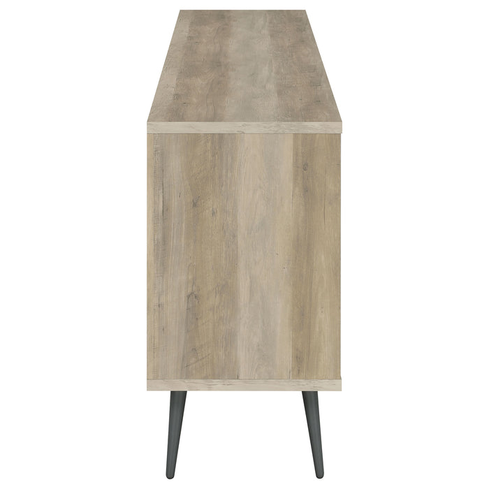 Maeve Accent Cabinet - Orlando Furniture Outlet (Casselberry,FL)