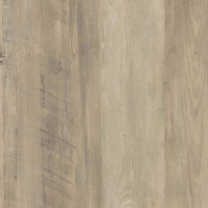 Maeve Accent Cabinet - Orlando Furniture Outlet (Casselberry,FL)