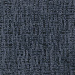 Albar Place Sectional - Orlando Furniture Outlet (Casselberry,FL)