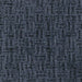 Albar Place Sectional - Orlando Furniture Outlet (Casselberry,FL)