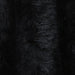 Midnight-Madness Oversized Accent Ottoman - Orlando Furniture Outlet (Casselberry,FL)