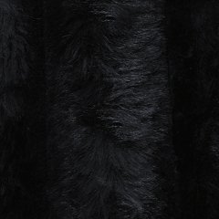 Midnight-Madness Sectional Sofa with Chaise - Orlando Furniture Outlet (Casselberry,FL)