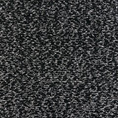 Midnight-Madness Sectional Sofa with Chaise - Orlando Furniture Outlet (Casselberry,FL)