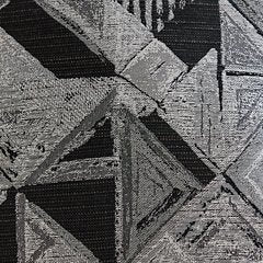 Midnight-Madness Sectional Sofa with Chaise - Orlando Furniture Outlet (Casselberry,FL)