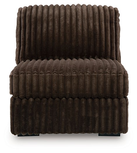 Midnight-Madness Sectional Sofa - Orlando Furniture Outlet (Casselberry,FL)