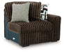 Midnight-Madness Sectional Sofa - Orlando Furniture Outlet (Casselberry,FL)