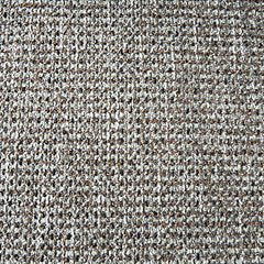 Midnight-Madness Sectional with Chaise - Orlando Furniture Outlet (Casselberry,FL)