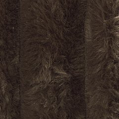 Midnight-Madness Oversized Accent Ottoman - Orlando Furniture Outlet (Casselberry,FL)