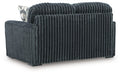 Midnight-Madness Loveseat - Orlando Furniture Outlet (Casselberry,FL)