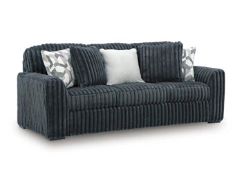 Midnight-Madness Sofa - Orlando Furniture Outlet (Casselberry,FL)