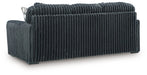 Midnight-Madness Sofa - Orlando Furniture Outlet (Casselberry,FL)