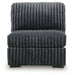 Midnight-Madness Sectional Sofa - Orlando Furniture Outlet (Casselberry,FL)