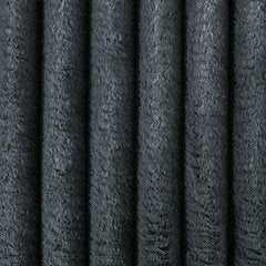 Midnight-Madness Sectional Sofa with Chaise - Orlando Furniture Outlet (Casselberry,FL)