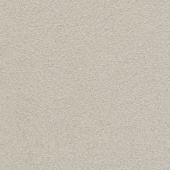 Social Pointe Reclining Sectional with Storage Consoles - Orlando Furniture Outlet (Casselberry,FL)