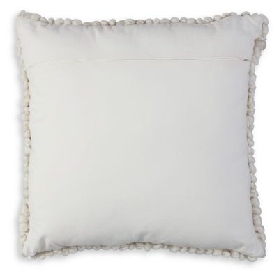 Aavie Pillow - Orlando Furniture Outlet (Casselberry,FL)