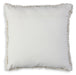 Aavie Pillow - Orlando Furniture Outlet (Casselberry,FL)