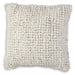 Aavie Pillow - Orlando Furniture Outlet (Casselberry,FL)