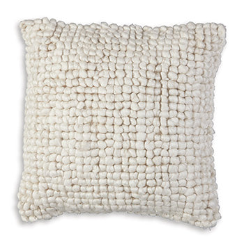 Aavie Pillow - Orlando Furniture Outlet (Casselberry,FL)