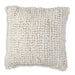 Aavie Pillow - Orlando Furniture Outlet (Casselberry,FL)