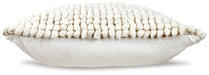 Aavie Pillow - Orlando Furniture Outlet (Casselberry,FL)