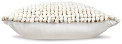 Aavie Pillow - Orlando Furniture Outlet (Casselberry,FL)