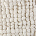 Aavie Pillow - Orlando Furniture Outlet (Casselberry,FL)