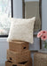 Aavie Pillow - Orlando Furniture Outlet (Casselberry,FL)