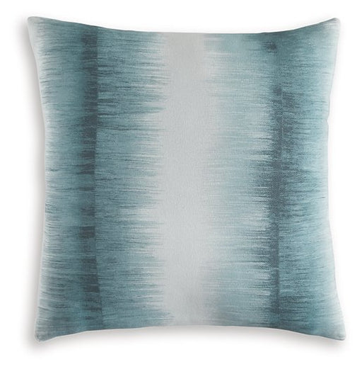 Elonwich Pillow (Set of 4) - Orlando Furniture Outlet (Casselberry,FL)
