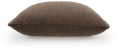 Brockbert Pillow (Set of 4) - Orlando Furniture Outlet (Casselberry,FL)