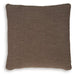 Brockbert Pillow (Set of 4) - Orlando Furniture Outlet (Casselberry,FL)