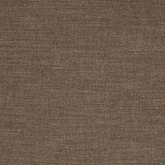 Brockbert Pillow (Set of 4) - Orlando Furniture Outlet (Casselberry,FL)