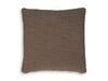 Brockbert Pillow (Set of 4) - Orlando Furniture Outlet (Casselberry,FL)