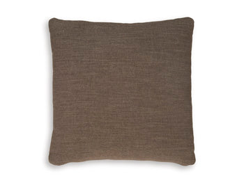 Brockbert Pillow (Set of 4) - Orlando Furniture Outlet (Casselberry,FL)