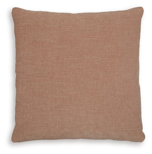 Brockbert Pillow (Set of 4) - Orlando Furniture Outlet (Casselberry,FL)
