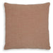 Brockbert Pillow (Set of 4) - Orlando Furniture Outlet (Casselberry,FL)
