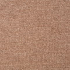 Brockbert Pillow (Set of 4) - Orlando Furniture Outlet (Casselberry,FL)