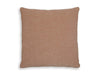 Brockbert Pillow (Set of 4) - Orlando Furniture Outlet (Casselberry,FL)