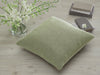 Brockbert Pillow (Set of 4) - Orlando Furniture Outlet (Casselberry,FL)