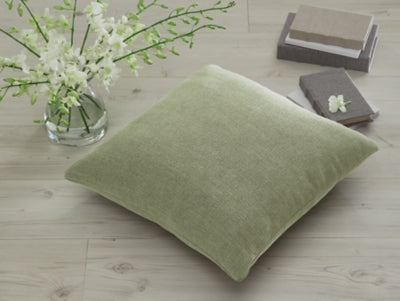 Brockbert Pillow (Set of 4) - Orlando Furniture Outlet (Casselberry,FL)
