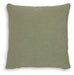 Brockbert Pillow (Set of 4) - Orlando Furniture Outlet (Casselberry,FL)